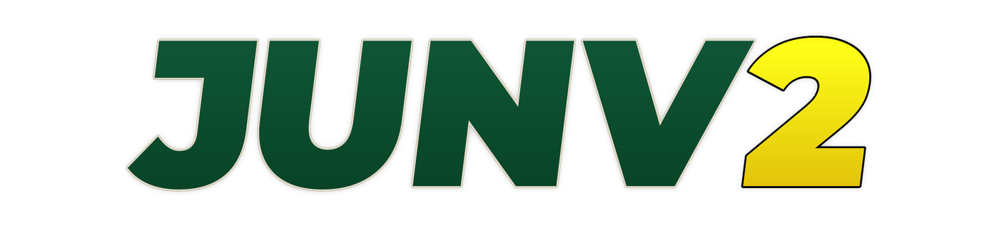 junv2 logo